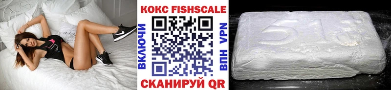 Купить где  Гатчина  Кокаин Fish Scale 