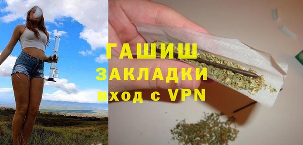 a pvp Коряжма