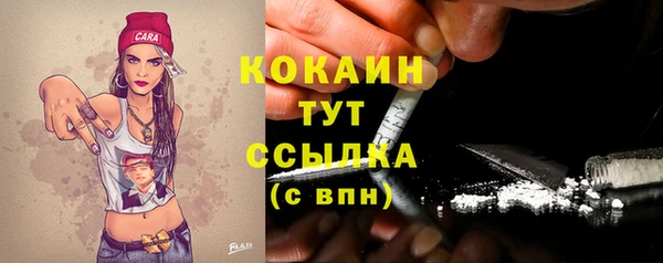 гашик Краснотурьинск