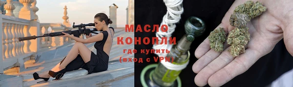 a pvp Коряжма