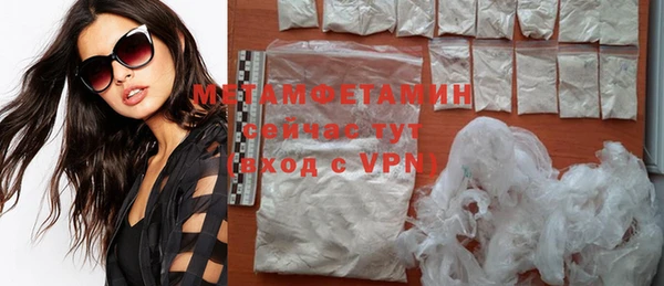 a pvp Коряжма