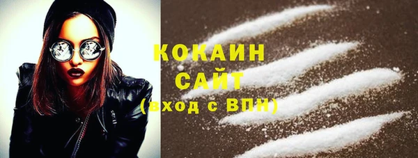 ГАЛЛЮЦИНОГЕННЫЕ ГРИБЫ Краснослободск